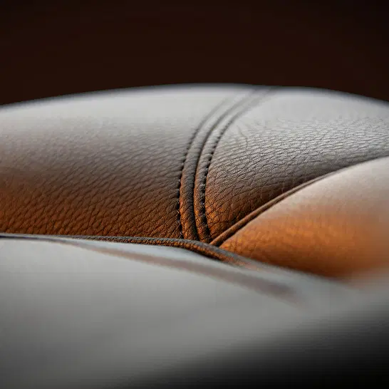 Cool Touch Upholstery
Scheme (Optional)