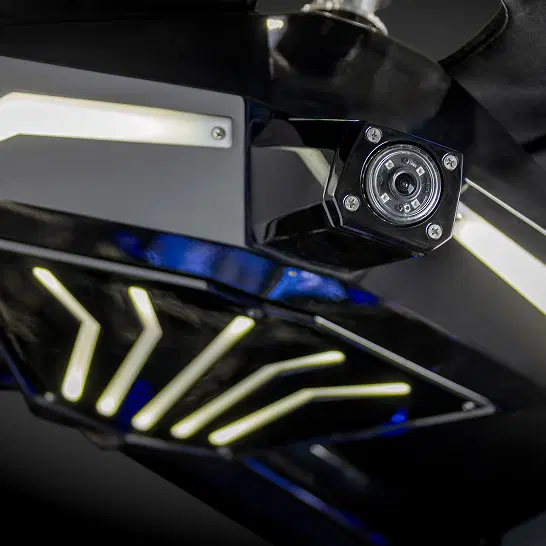 Tower Top Color Ppt Only (Optional)