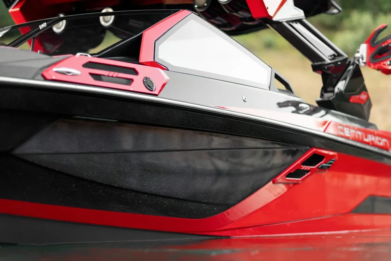 2026_Centurion_Ri230_1