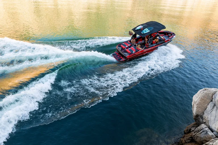 2026_Centurion_Ri230_10