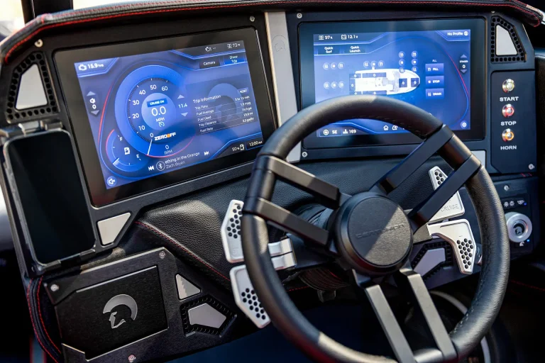 2026_Centurion_Ri230_12