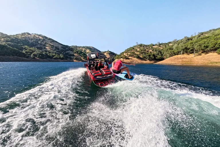 2026_Centurion_Ri230_13