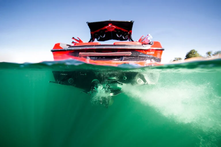 2026_Centurion_Ri230_16