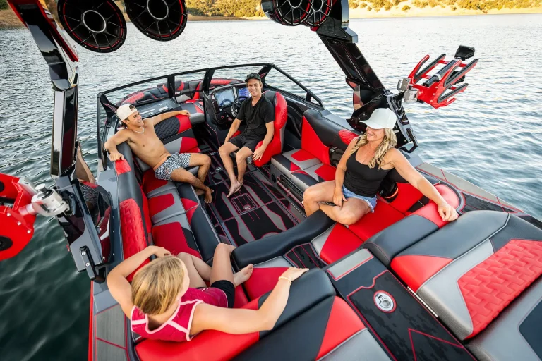 2026_Centurion_Ri230_18