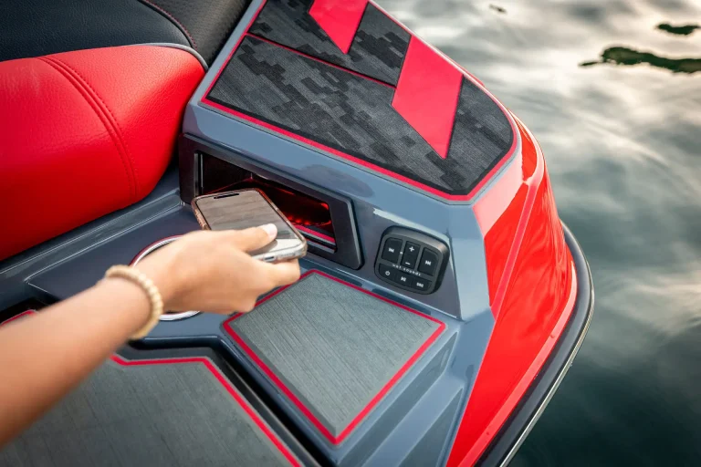 2026_Centurion_Ri230_19