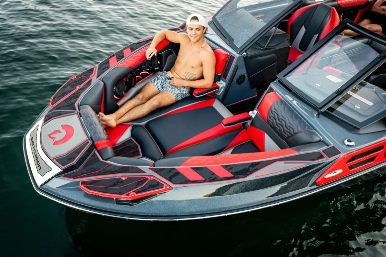 2026_Centurion_Ri230_20