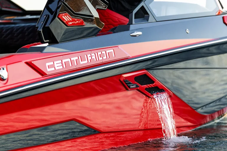 2026_Centurion_Ri230_21