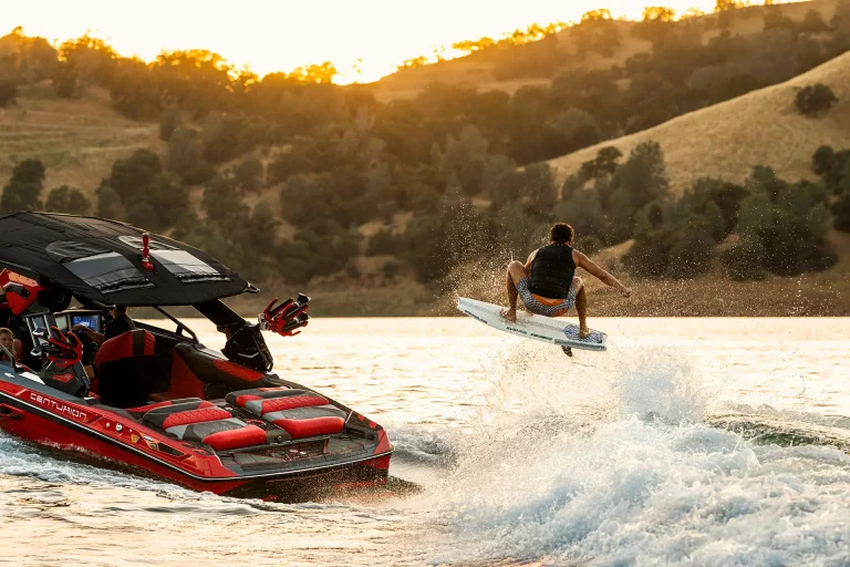 2026_Centurion_Ri230_23