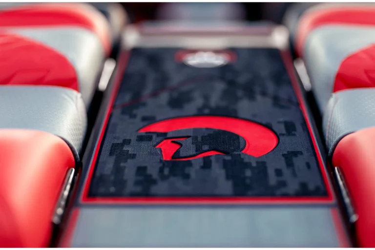 2026_Centurion_Ri230_4