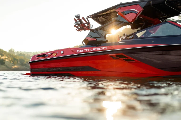 2026_Centurion_Ri230_5