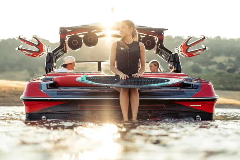 2026_Centurion_Ri230_7