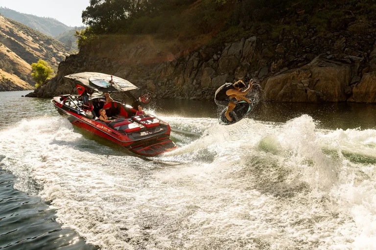 2026_Centurion_Ri230_9