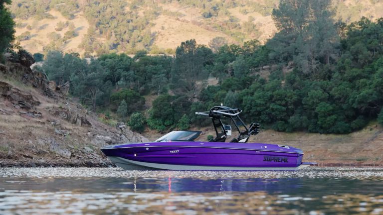 2026-S220-Hero_Poster_D