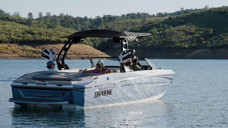 2026-S240-Hero_Poster_D