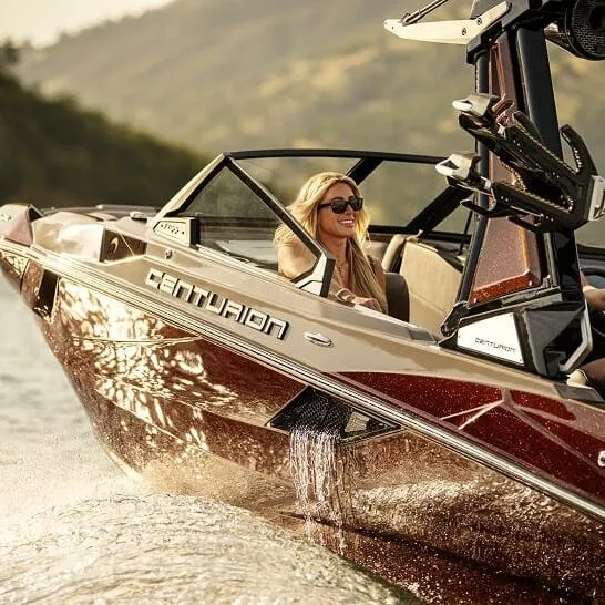 RamFill2 "The Baller" Ballast (Optional)