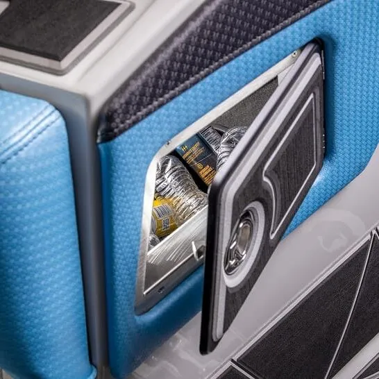 Walk Through Trash Shoot (Standard)