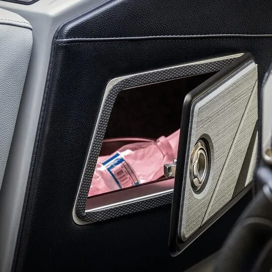 Walkthrough Trash Shoot (Standard)