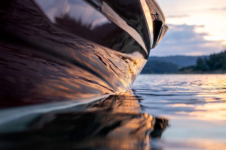 2026_Centurion_Fe22_1