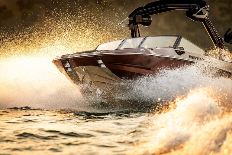 2026_Centurion_Fe22_10