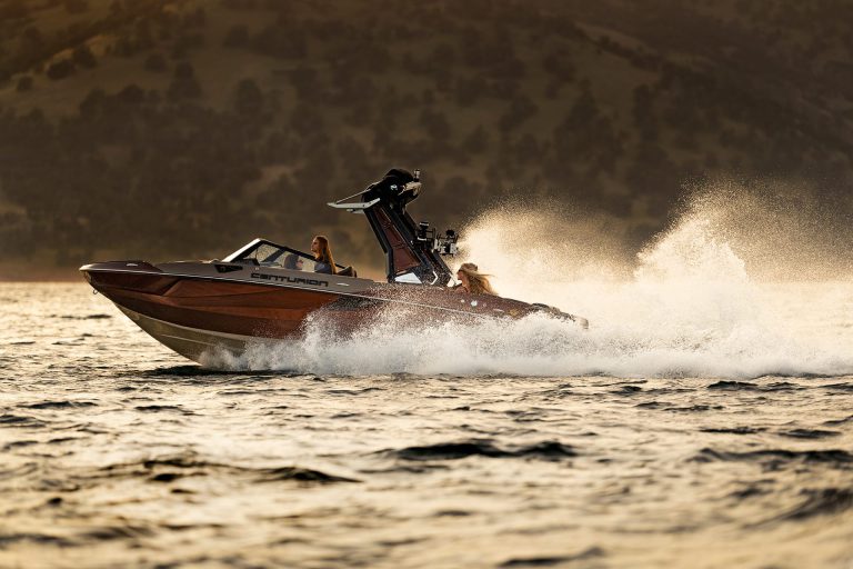 2026_Centurion_Fe22_11