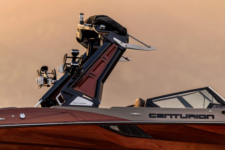 2026_Centurion_Fe22_12