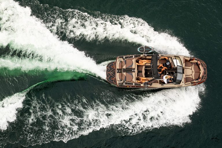 2026_Centurion_Fe22_6