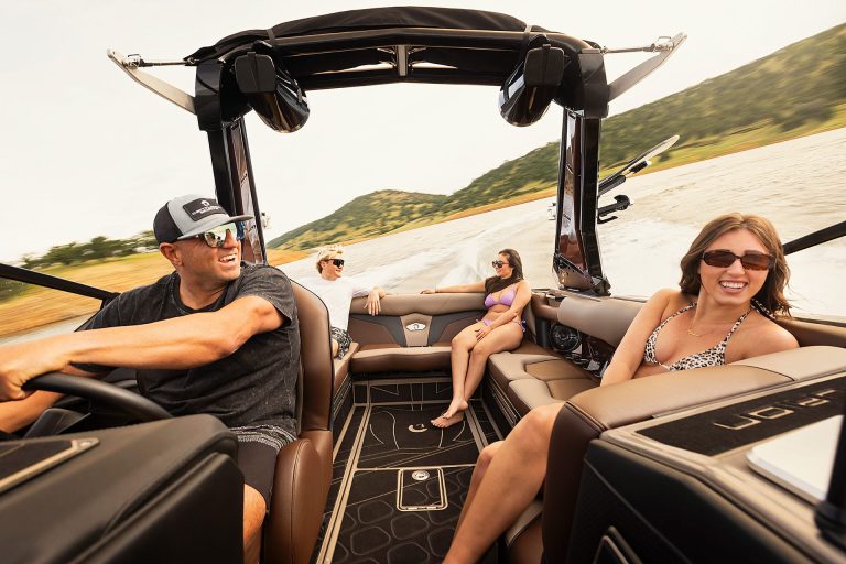 2026_Centurion_Fe22_7