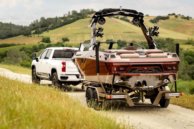 2026_Centurion_Fe22_8