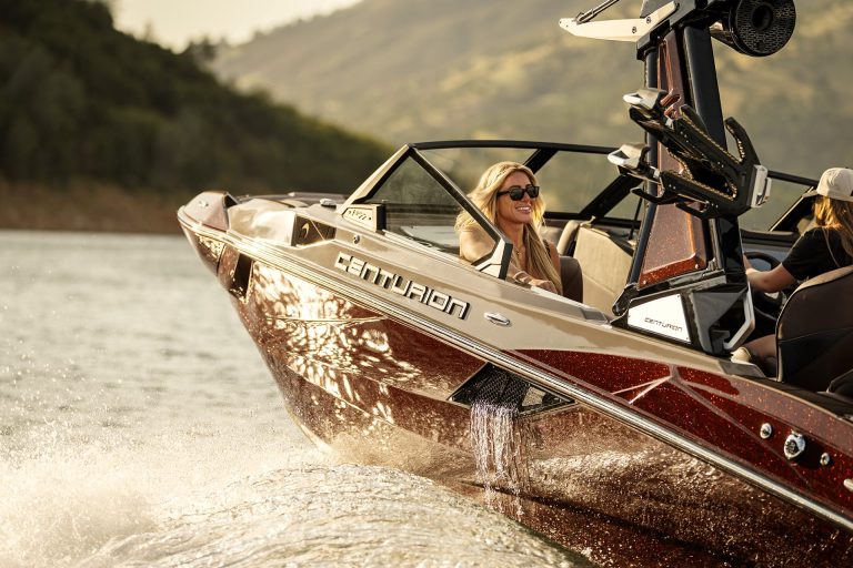 2026_Centurion_Fe22_9