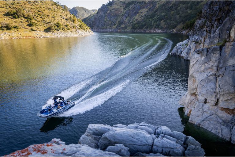 2026_Centurion_Fe23_1