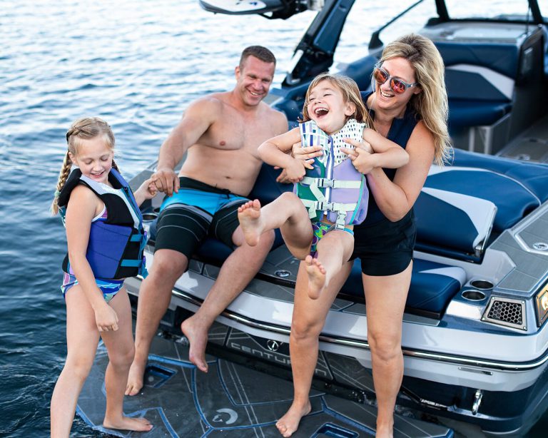 2026_Centurion_Fe23_11-uai-1600x1280