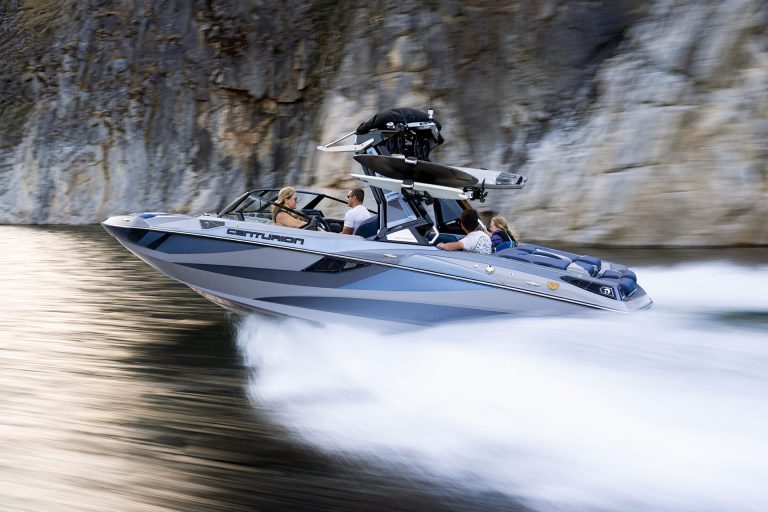 2026_Centurion_Fe23_6