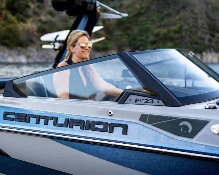 2026_Centurion_Fe23_8-uai-1600x1280