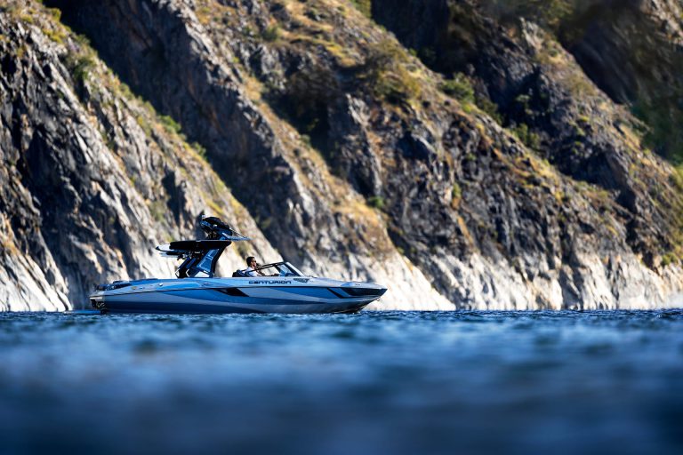 2026_Centurion_Fe23_9