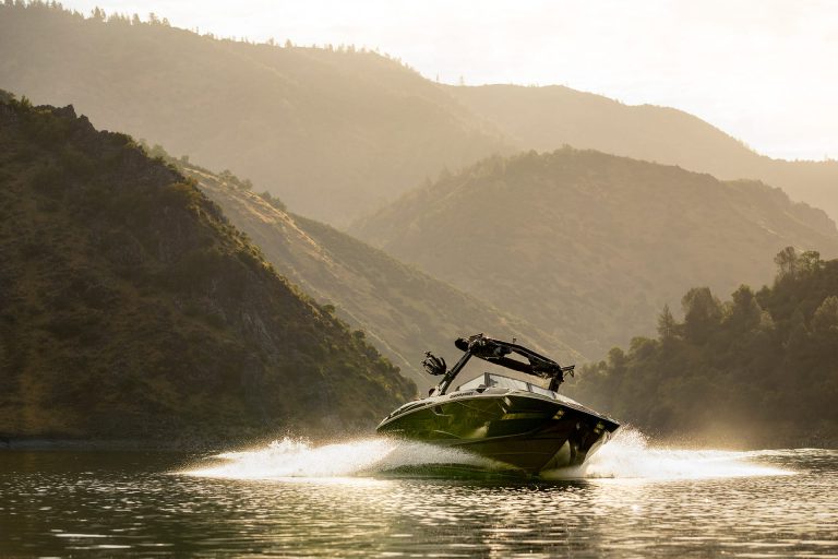 2026_Centurion_Fe25_11