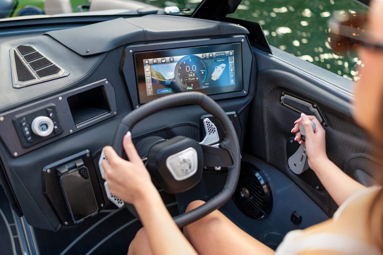 2026_Centurion_Fe25_16