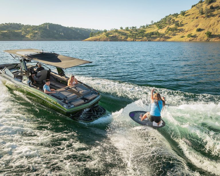 2026_Centurion_Fe25_20-uai-1600x1280