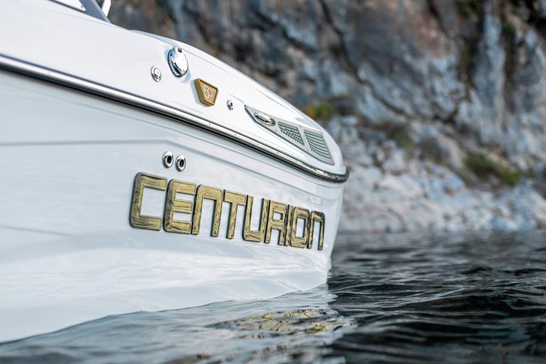 2026_Centurion_Nv213_1