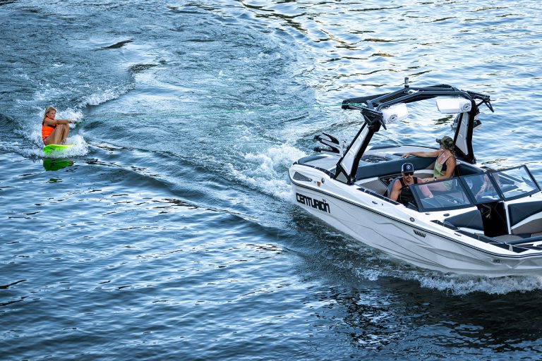 2026_Centurion_Nv213_18