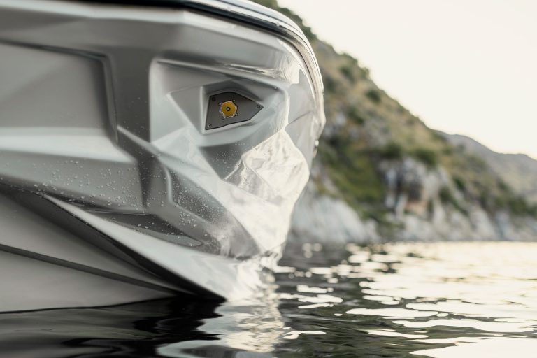 2026_Centurion_Nv213_2