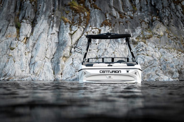 2026_Centurion_Nv213_3