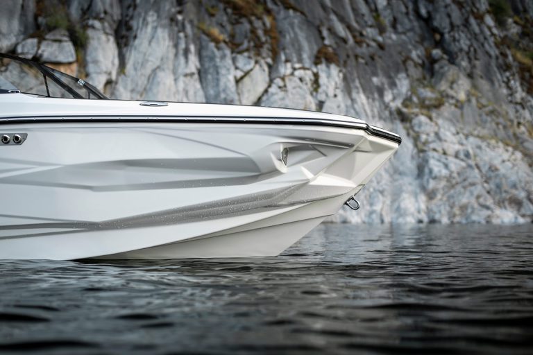 2026_Centurion_Nv213_4