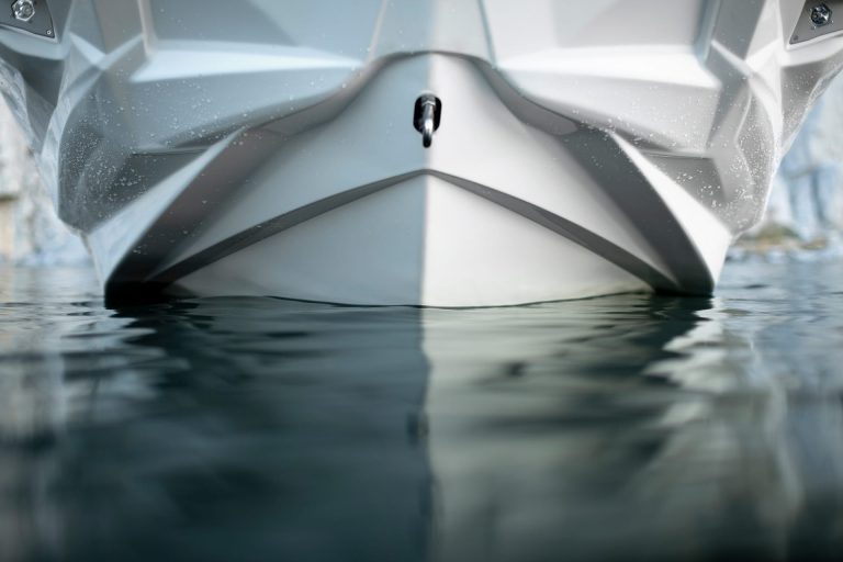 2026_Centurion_Nv213_5