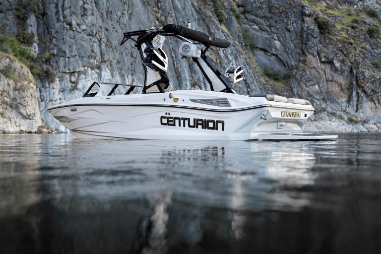 2026_Centurion_Nv213_7