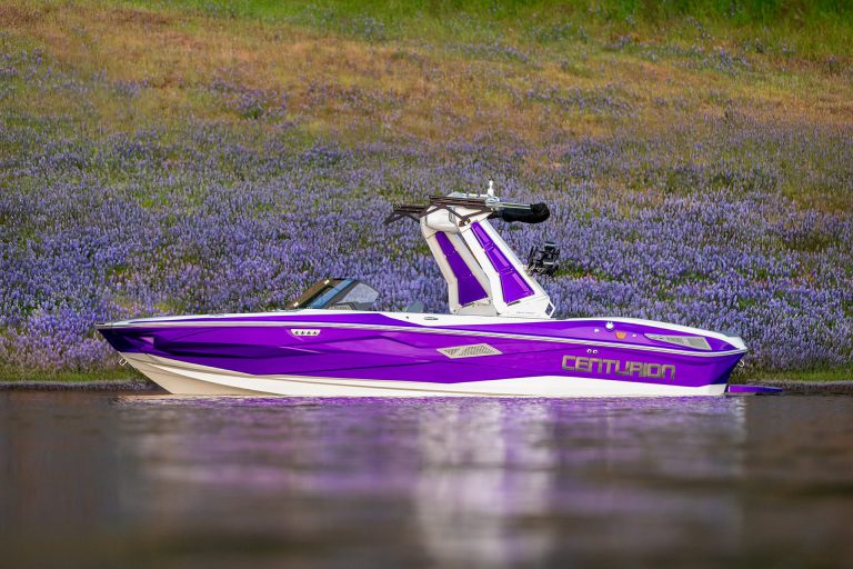 2026_Centurion_Nv233_1 (1)