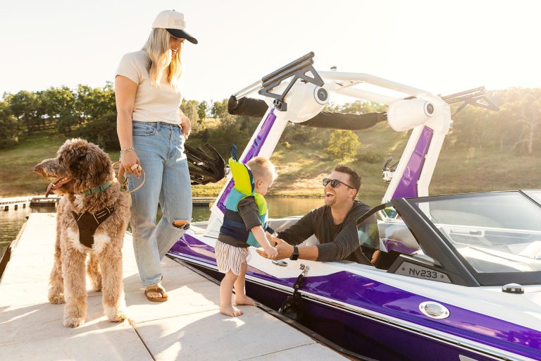 2026_Centurion_Nv233_10