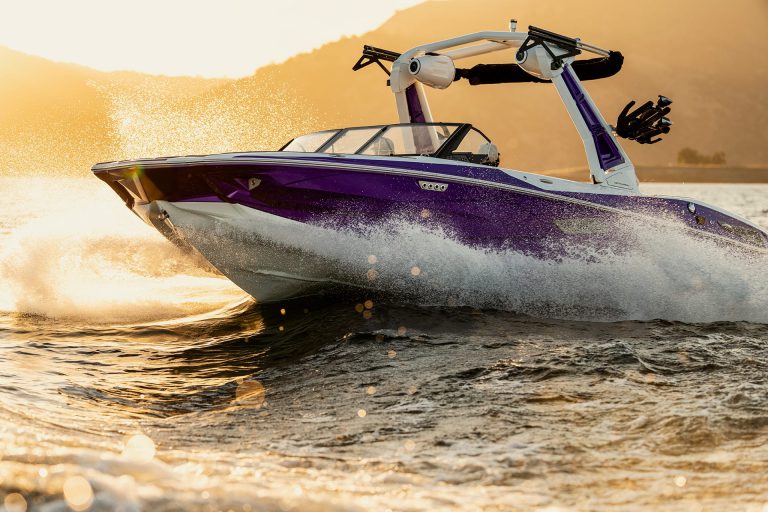 2026_Centurion_Nv233_14