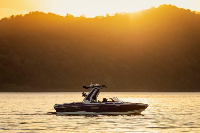 2026_Centurion_Nv233_16