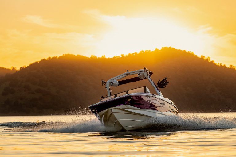 2026_Centurion_Nv233_17