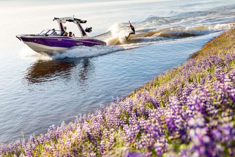 2026_Centurion_Nv233_2